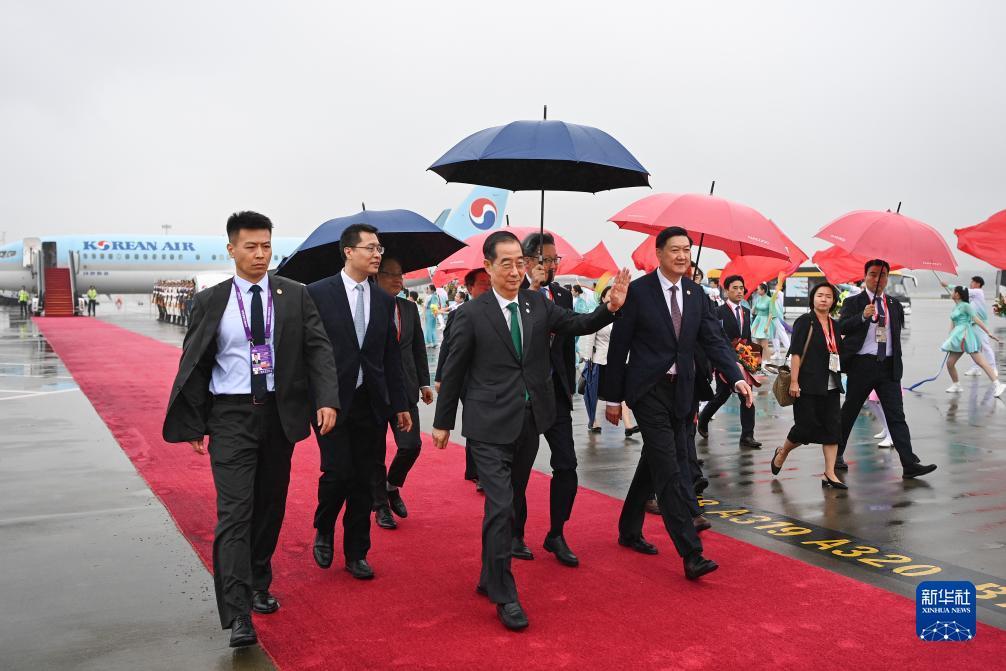 齐乐娱乐