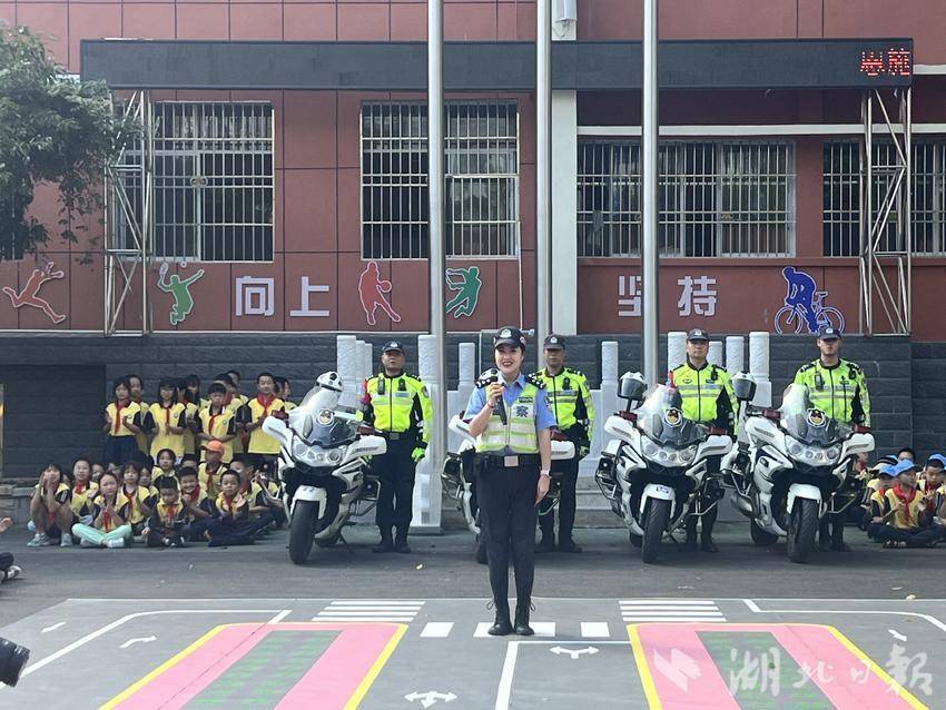 亚冠娱乐