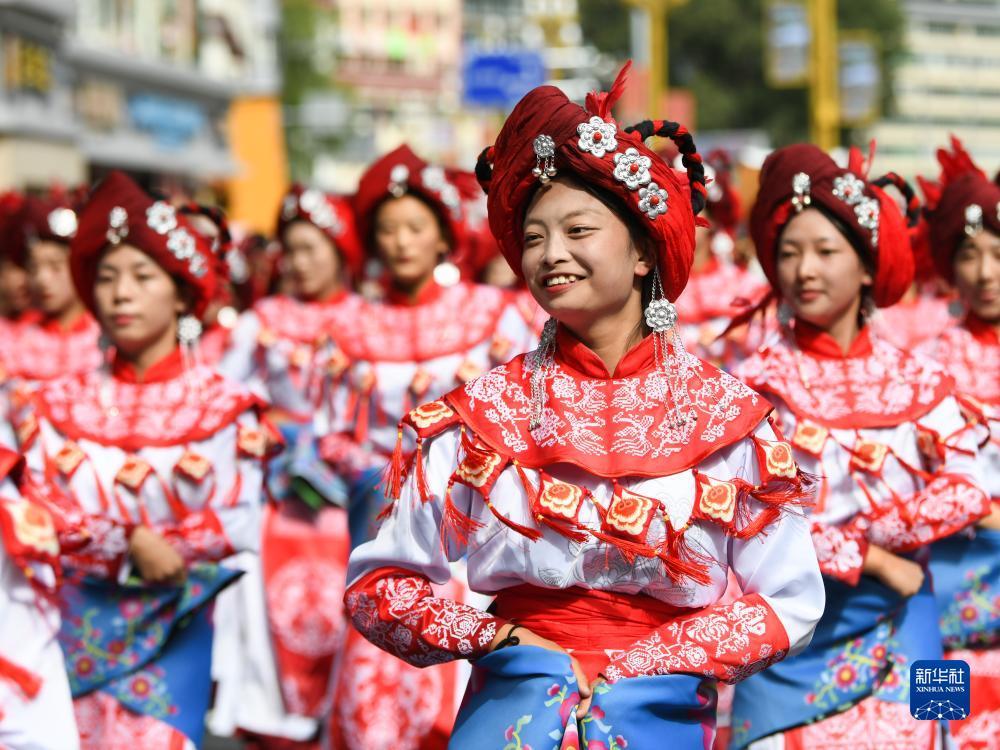 大乐透大赢家